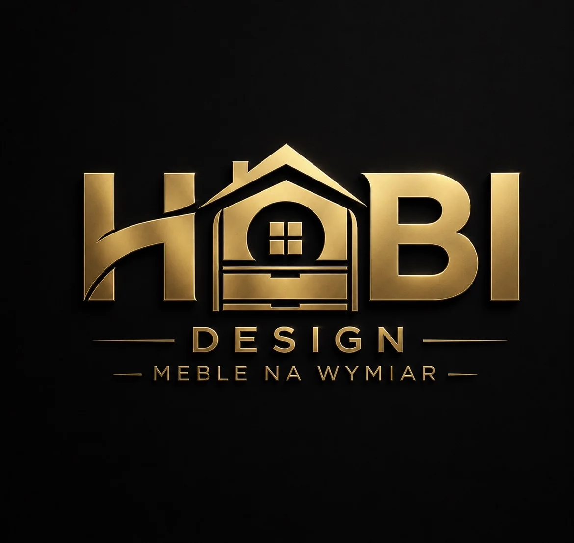 HOBI Design